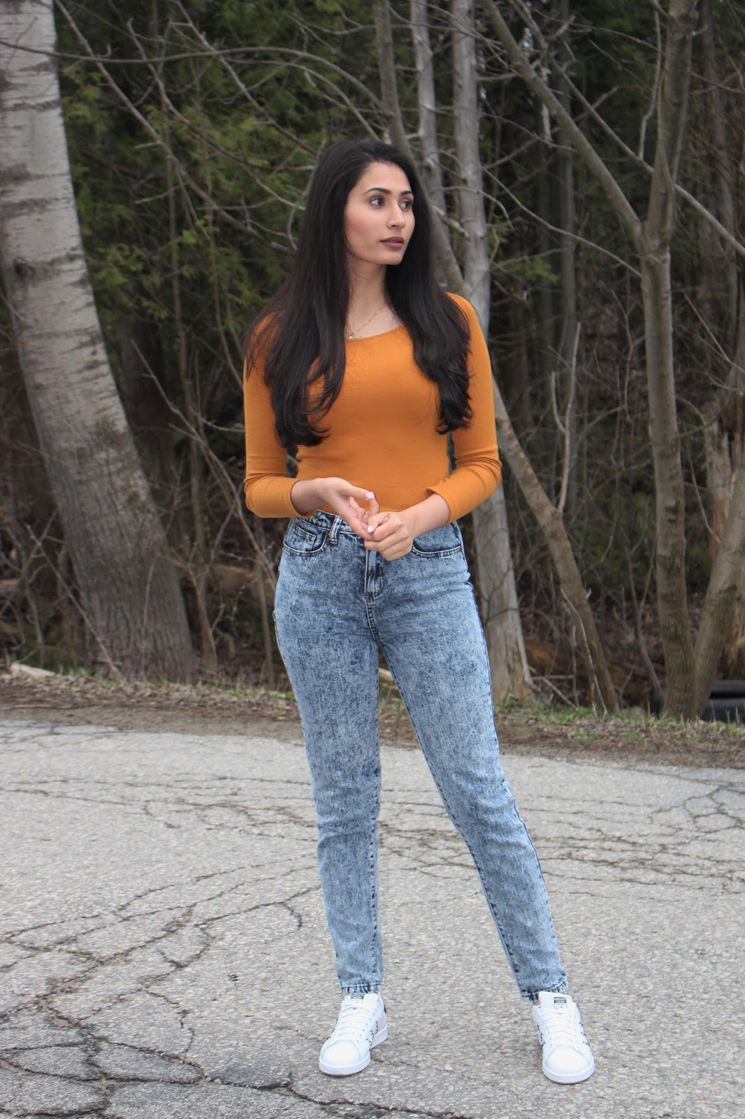 Miss sales stan smith